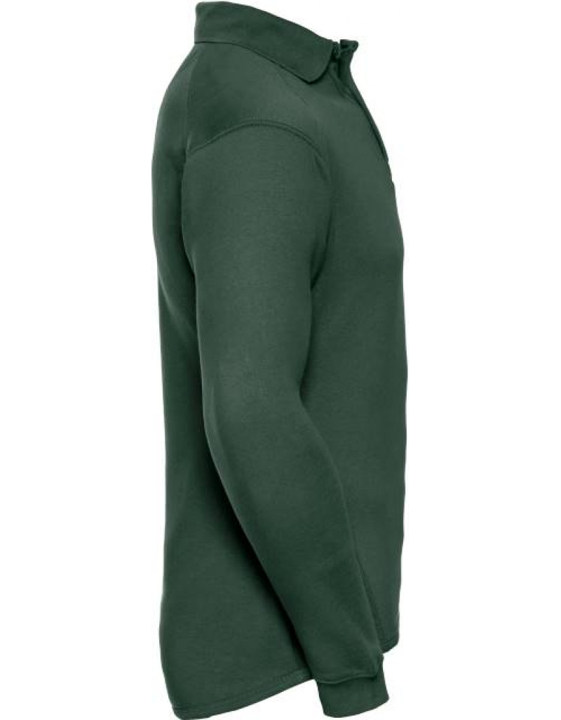 Hanorac Polo de lucru